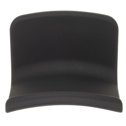 Dynavox KH-300 koptelefoonhouder - zwart