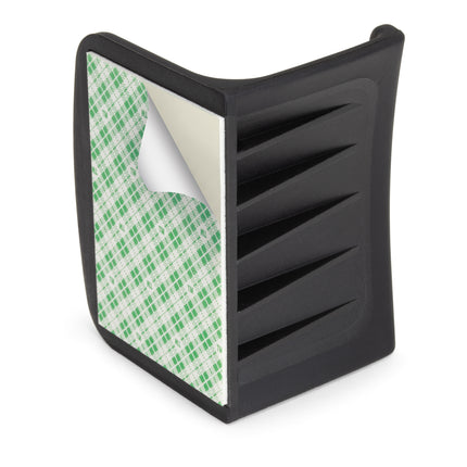 Dynavox KH-300 koptelefoonhouder - zwart