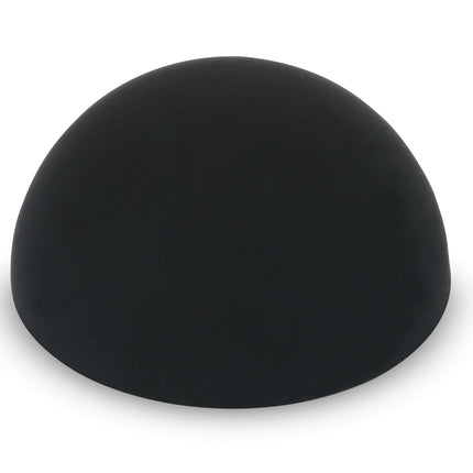 Dynavox ED32 siliconen elastomeer demper  set van 4