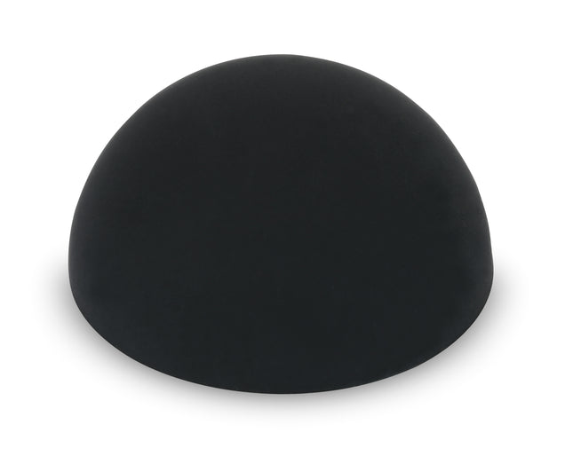 Dynavox ED32 siliconen elastomeer demper  set van 4