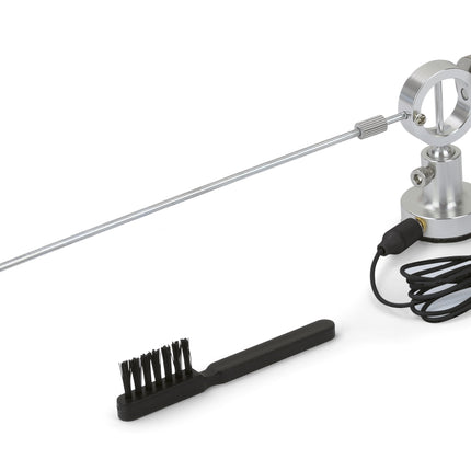 Dynavox Platenreiniger