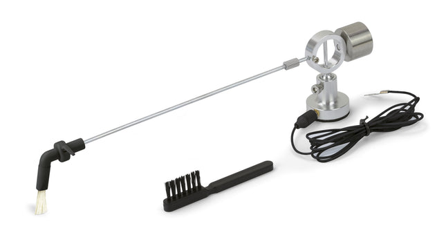 Dynavox Platenreiniger