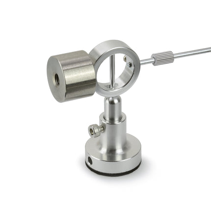 Dynavox Platenreiniger