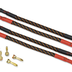 Collection image for: Terminals