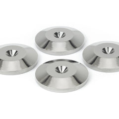 Collection image for: Spikes en dempers