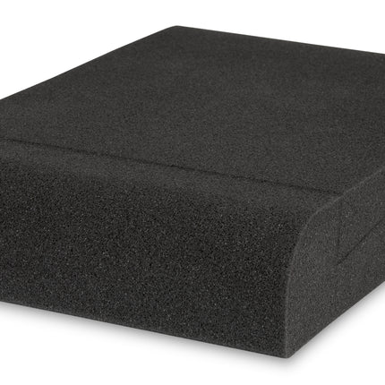 Dynavox Malamine schuimplaat