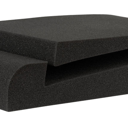 Dynavox Malamine schuimplaat