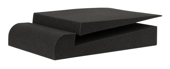 Dynavox Malamine schuimplaat