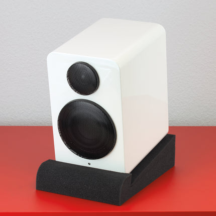 Dynavox Malamine schuimplaat