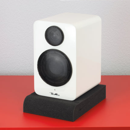 Dynavox Malamine schuimplaat