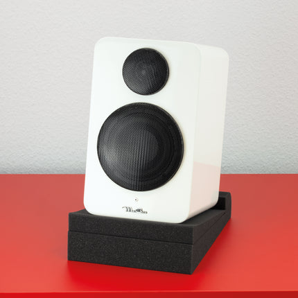 Dynavox Malamine schuimplaat