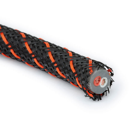 Dynavox Perfect sound luidspreker kabel 1,50 meter