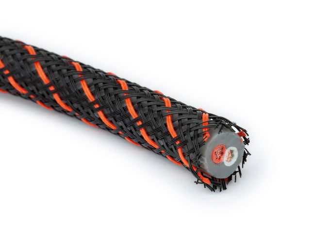 Dynavox Perfect sound luidspreker kabel 1,50 meter