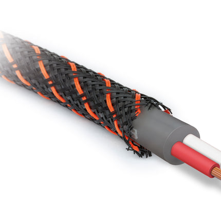 Dynavox Perfect sound luidspreker kabel 1,50 meter