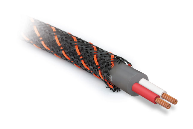 Dynavox Perfect sound luidspreker kabel 1,50 meter