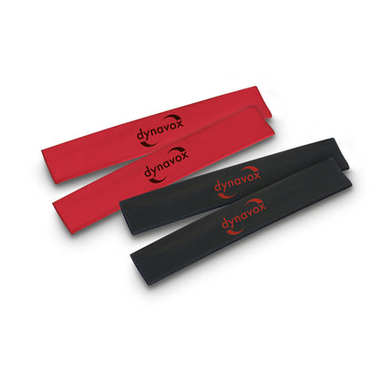 Dynavox Perfect sound luidspreker kabel 1,50 meter