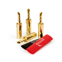 Collection image for: Pluggen