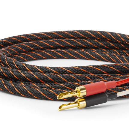 Dynavox Perfect Sound Flex 2 x 3 meter