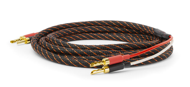 Dynavox Perfect Sound Flex 2 x 3 meter