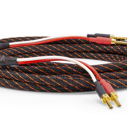 Dynavox Perfect Sound Flex 2 x 5 meter