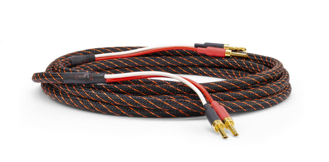 Dynavox Perfect Sound Flex 2 x 5 meter