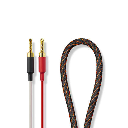 Dynavox Perfect Sound Flex 2 x 5 meter