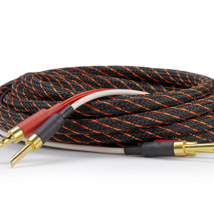 Dynavox Perfect Sound Flex 2 x 5 meter