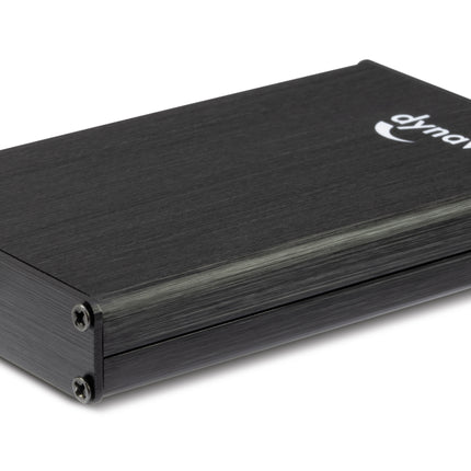 Dynavox S-LED strobo voor platenspelers