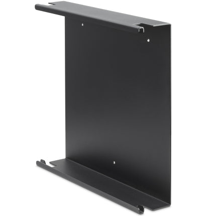 Dynavox Platenwand-houder LP20 metaal