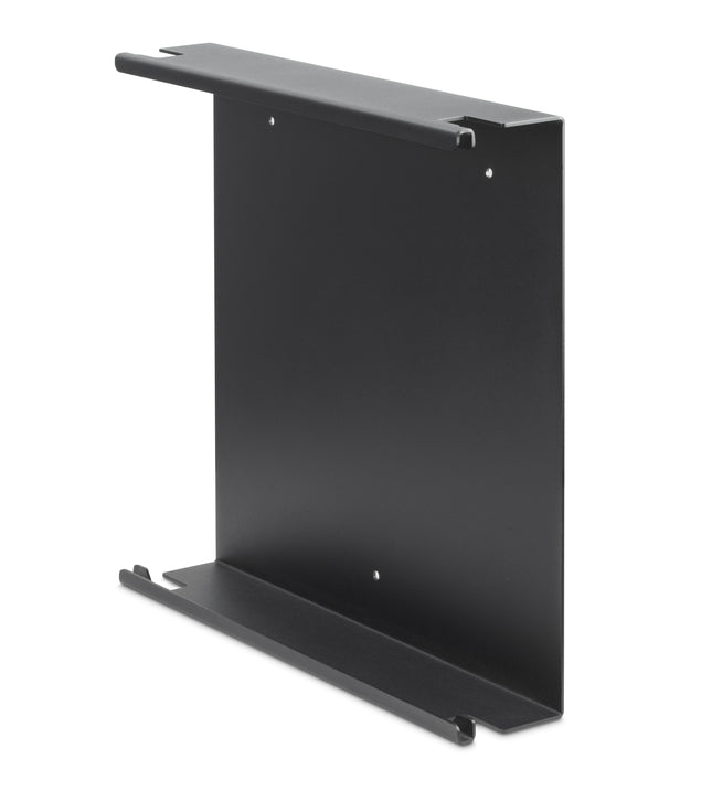 Dynavox Platenwand-houder LP20 metaal