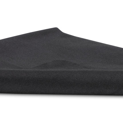 Dynavox  MFC6 reinigingsdoeken 3 stuks