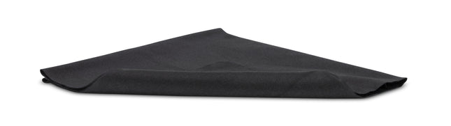 Dynavox  MFC6 reinigingsdoeken 3 stuks