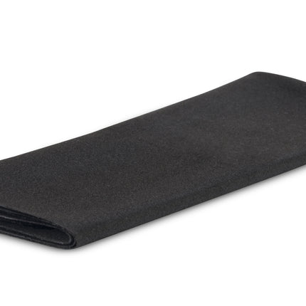 Dynavox  MFC6 reinigingsdoeken 3 stuks