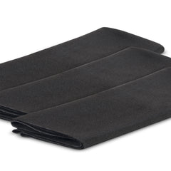 Collection image for: Reiniging