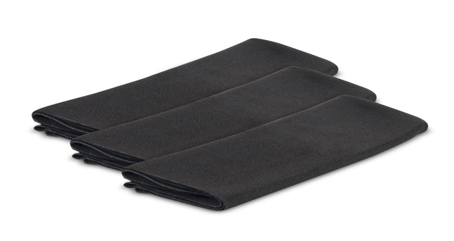 Dynavox  MFC6 reinigingsdoeken 3 stuks