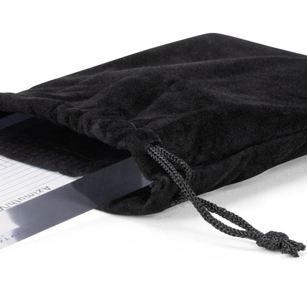 Dynavox AZV-1 Azimuth/VTA toonarmliniaal