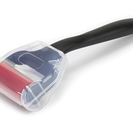 Dynavox WR-50 Siliconen Rollerreiniger