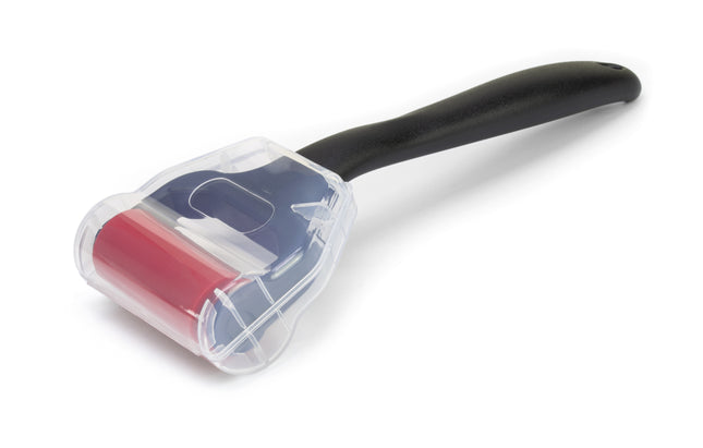 Dynavox WR-50 Siliconen Rollerreiniger