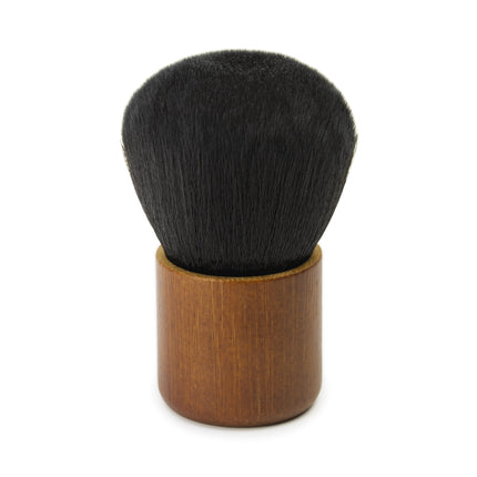 Dynavox CB-1 reinigingsborstel voor platen