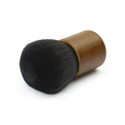 Dynavox CB-1 reinigingsborstel voor platen