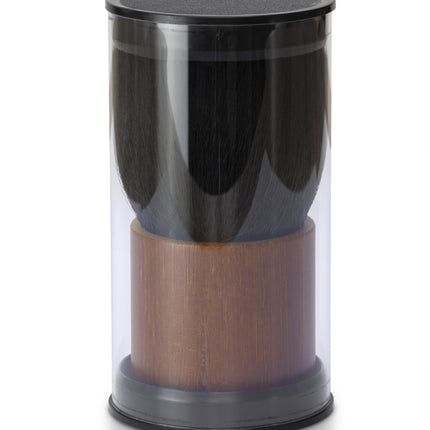 Dynavox CB-1 reinigingsborstel voor platen