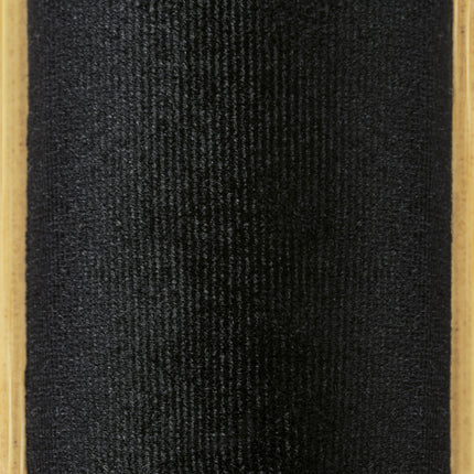 Dynavox Reinigingsborstel SP120 bamboe lichtbruin