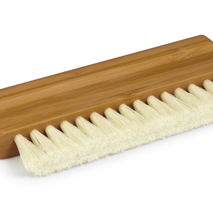 Dynavox platenborstel geitenhaar ZB110