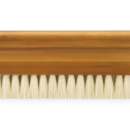 Dynavox platenborstel geitenhaar ZB110