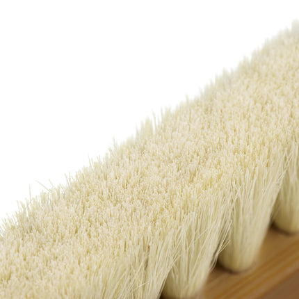 Dynavox platenborstel geitenhaar ZB110