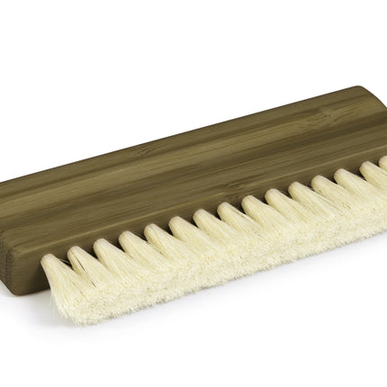 Dynavox platenborstel geitenhaar ZB110