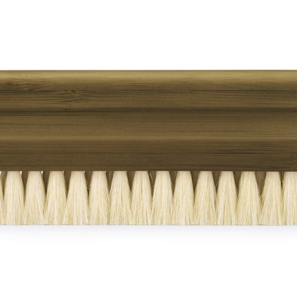 Dynavox platenborstel geitenhaar ZB110