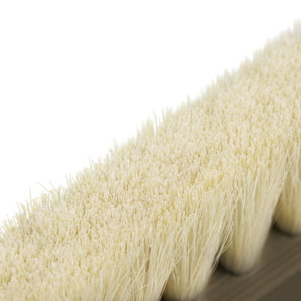 Dynavox platenborstel geitenhaar ZB110