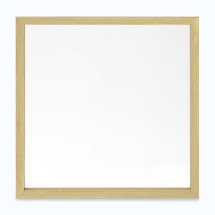 Dynavox Wissellijst CF1 bamboe lichtbruin