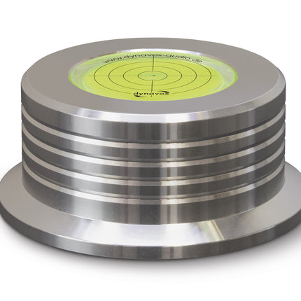 Dynavox Stabilisator PST260 met waterpas